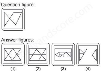 Embedded figure, embedded figures, embedded figure test, embedded figures test, embedded figures test for competitive exams, embedded figures PDF, emb